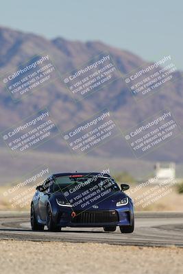 media/Nov-23-2025-Speed Ventures (Sun) [[88f20b6e61]]/2-Orange Group/Session 3 (Turn 15)/